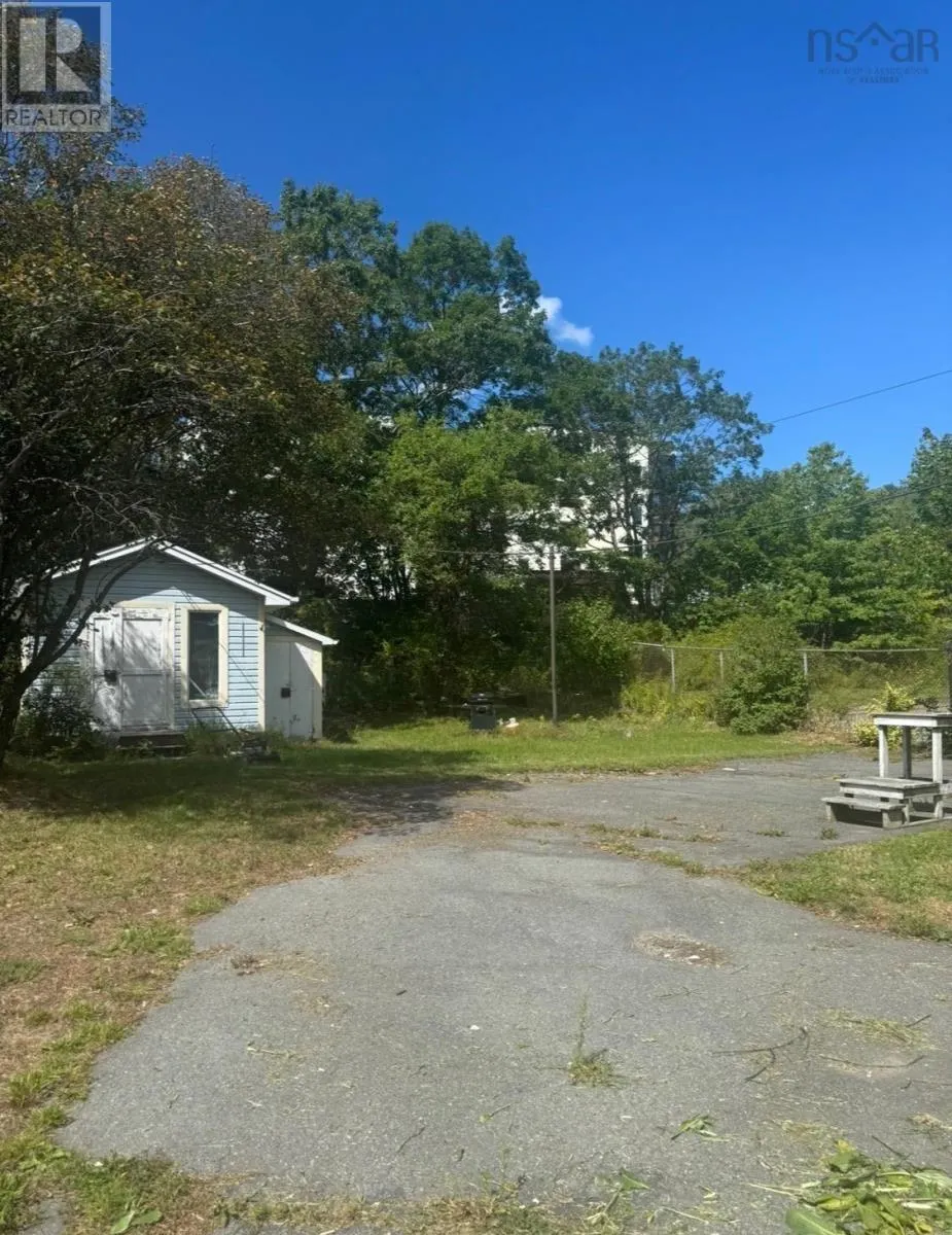 25 Primrose Street