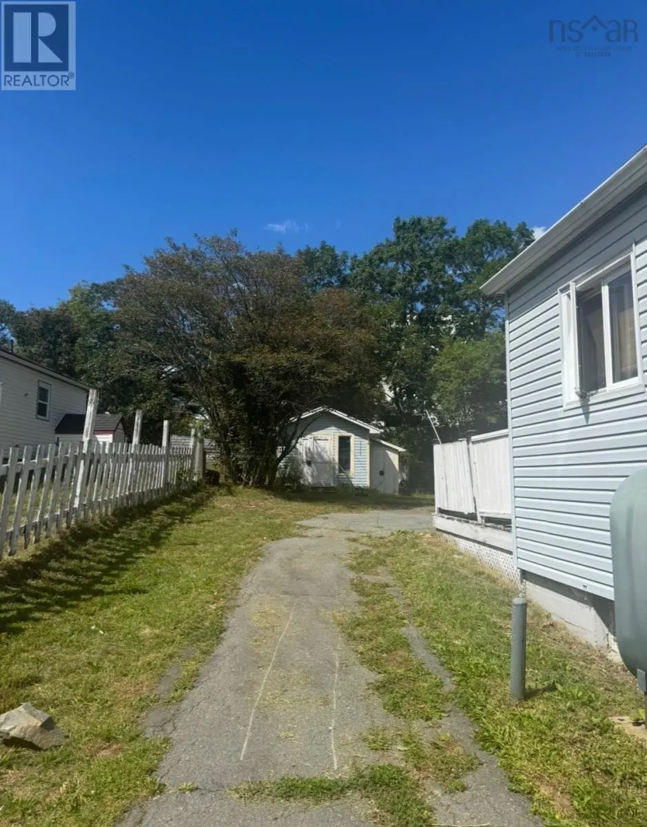 25 Primrose Street
