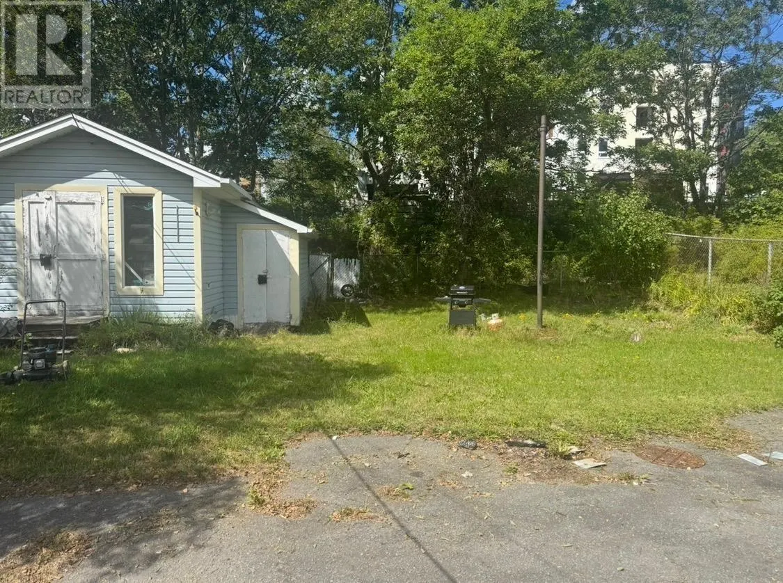 25 Primrose Street