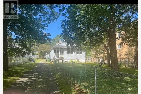 25 Primrose Street