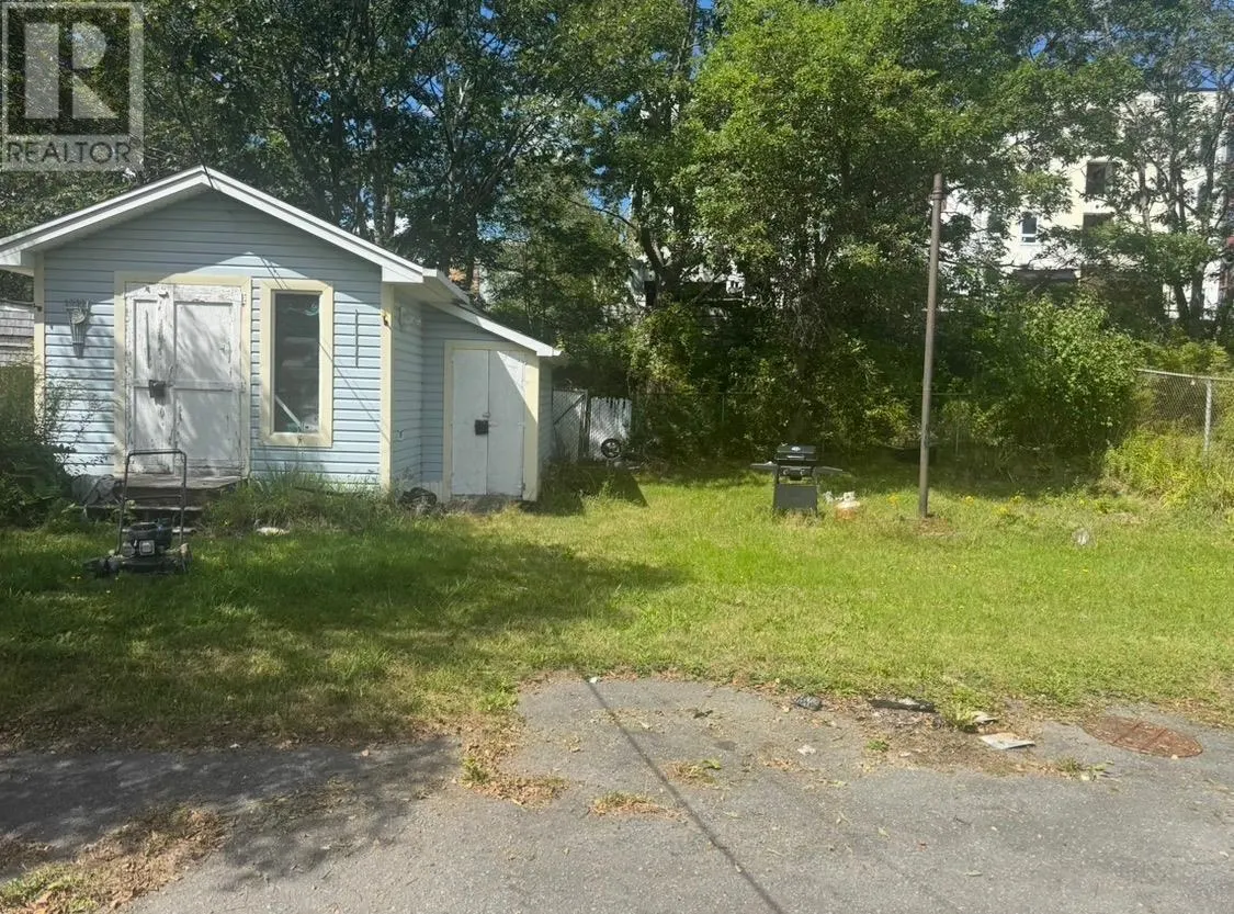 25 Primrose Street