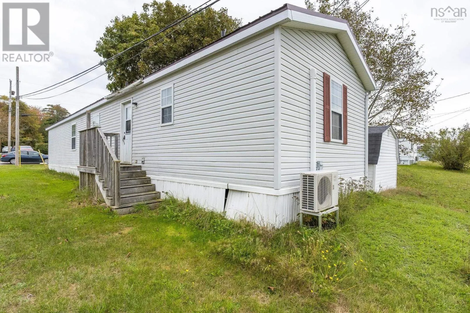 53 Brown Street