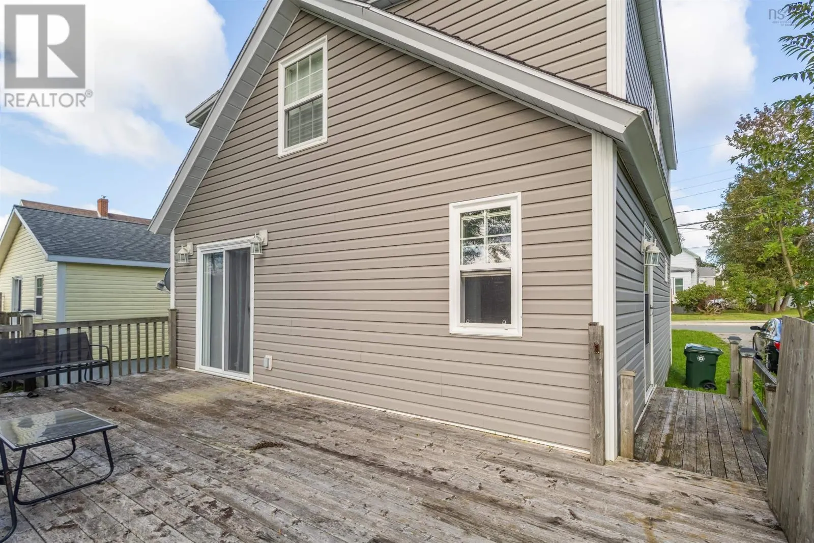412 Atlantic Street