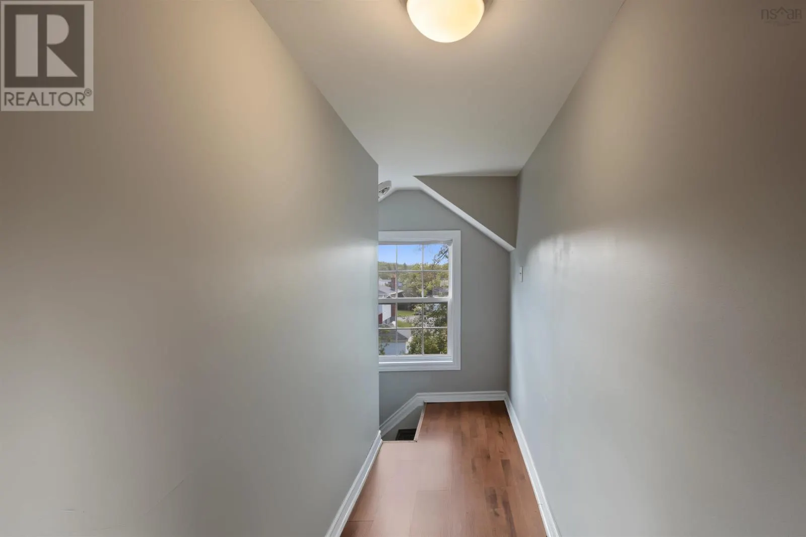 412 Atlantic Street