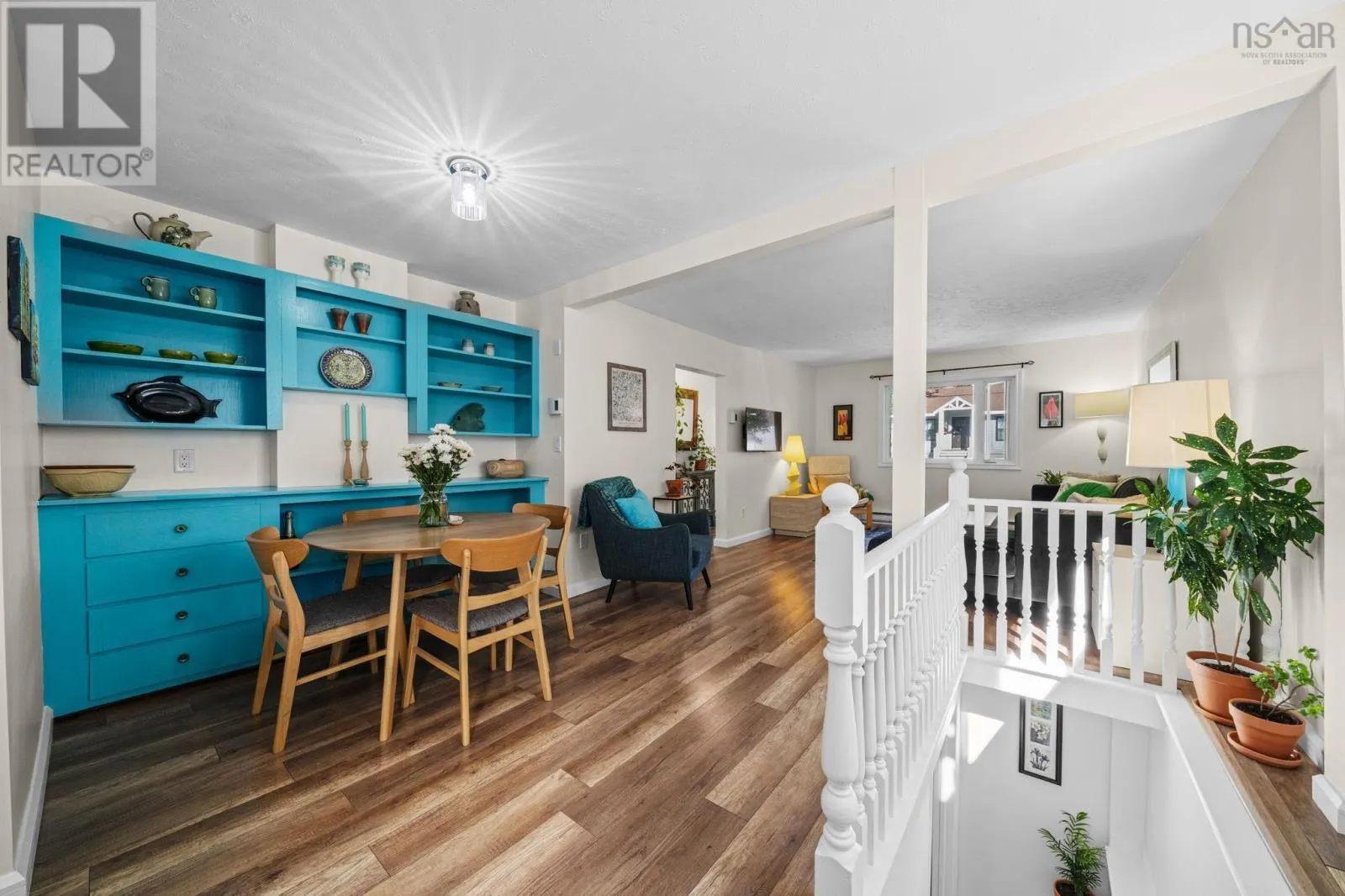 3208 Glendale Road