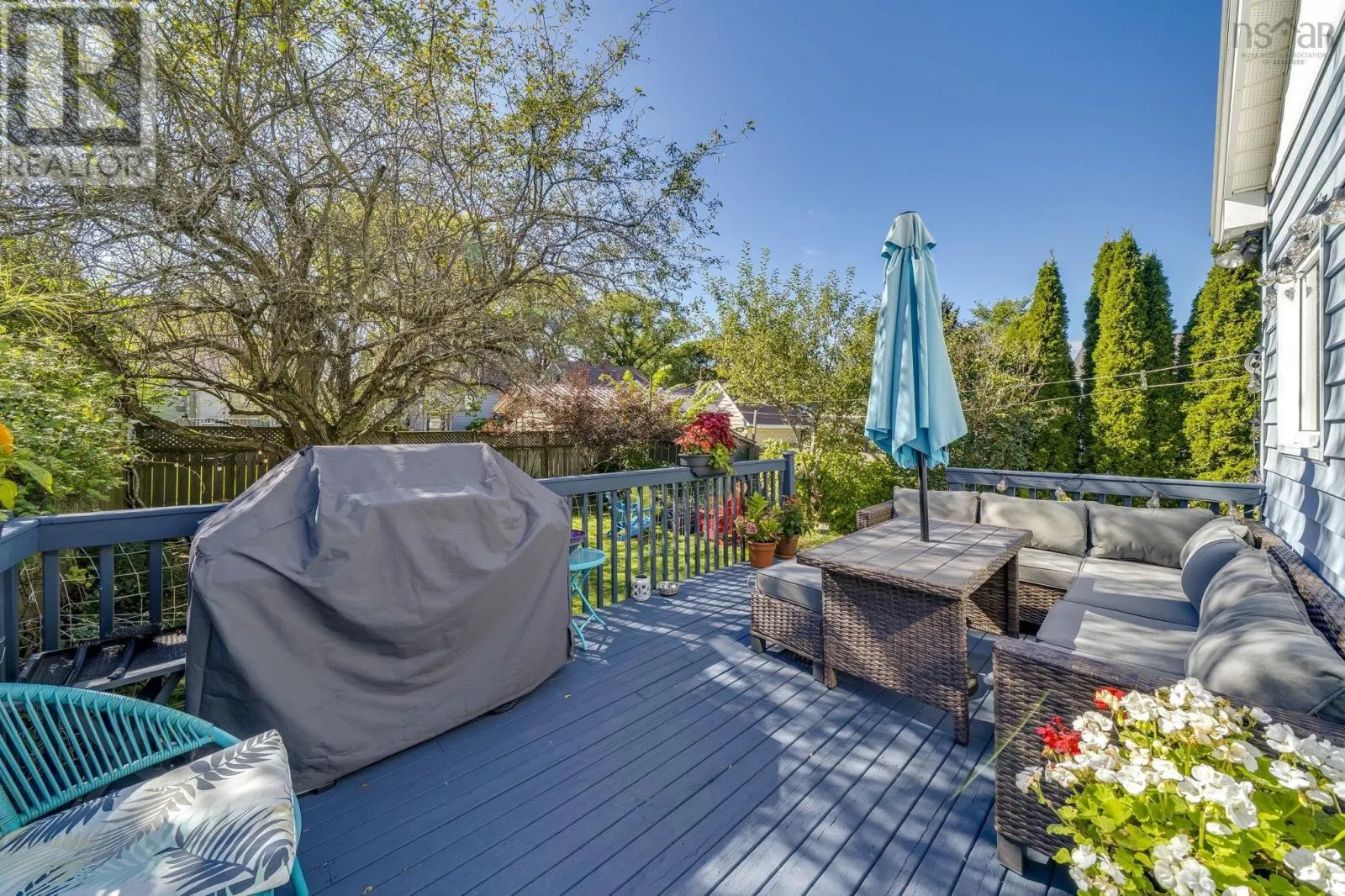 3208 Glendale Road