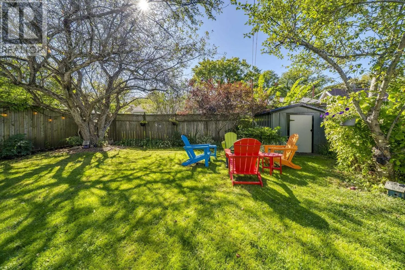 3208 Glendale Road