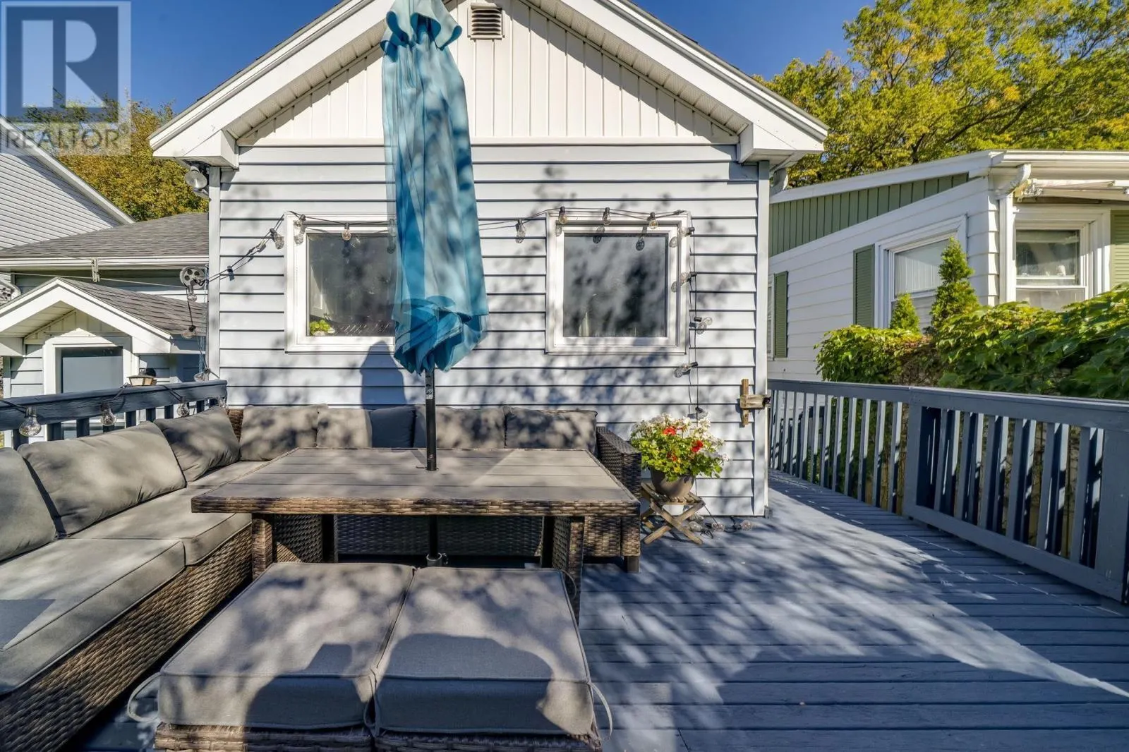 3208 Glendale Road