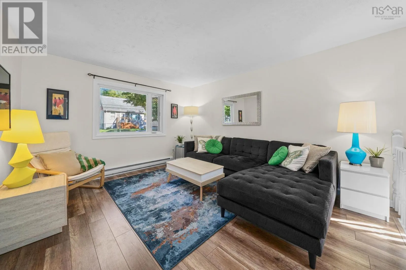 3208 Glendale Road