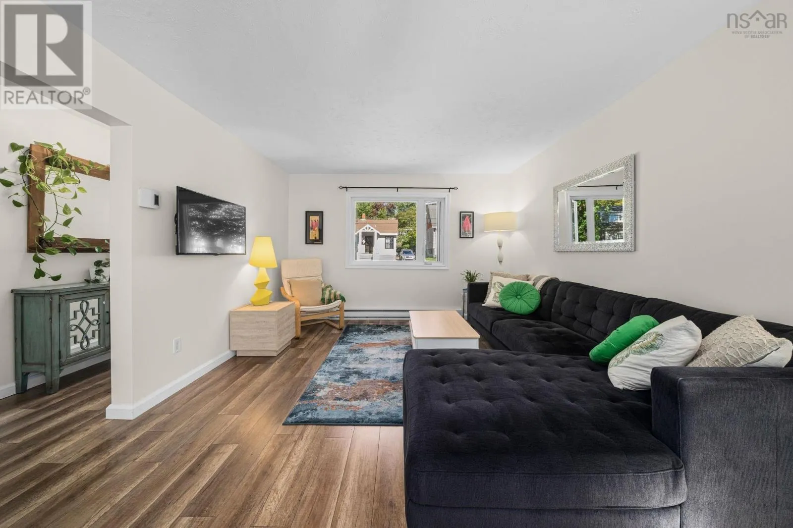 3208 Glendale Road