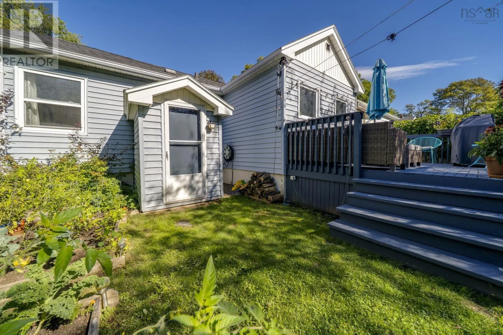 3208 Glendale Road