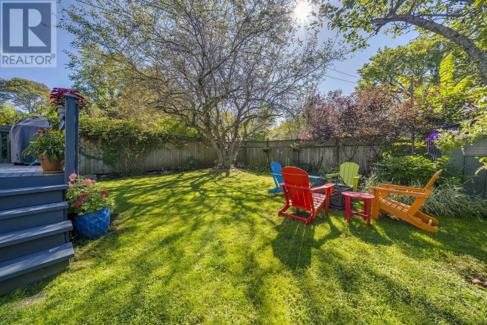 3208 Glendale Road