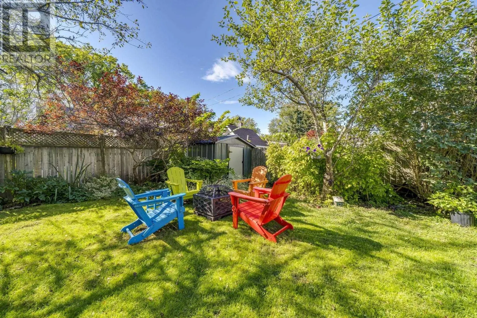 3208 Glendale Road