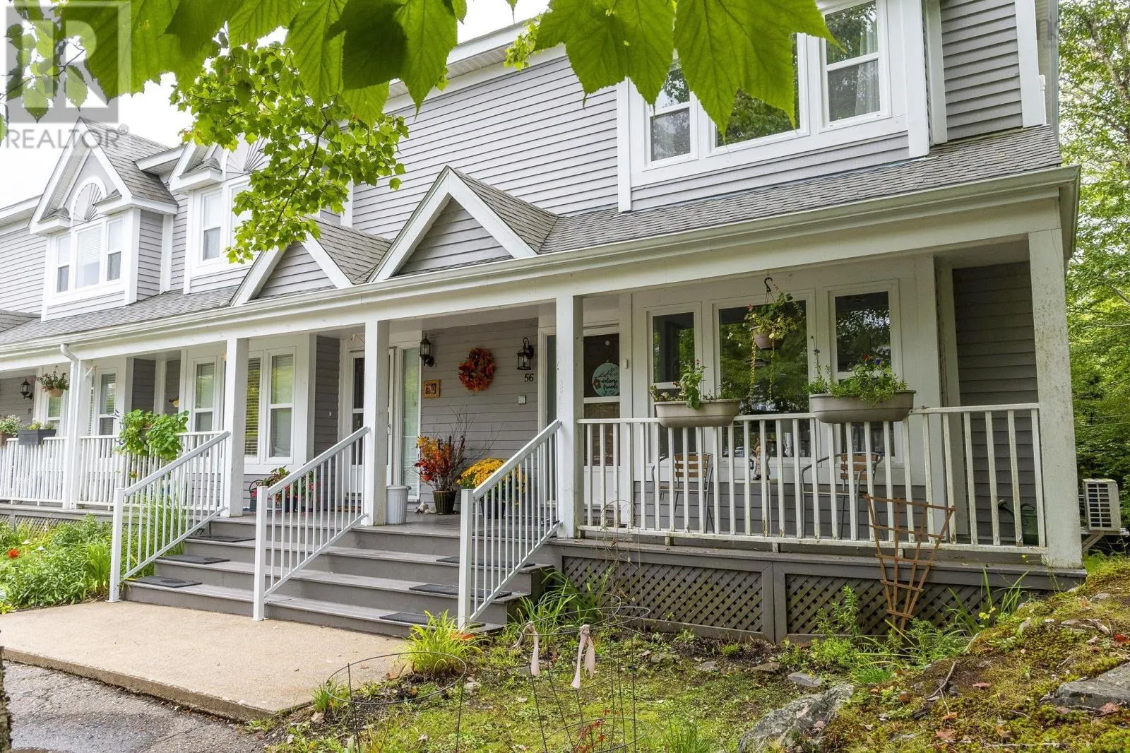 56 Remington Court