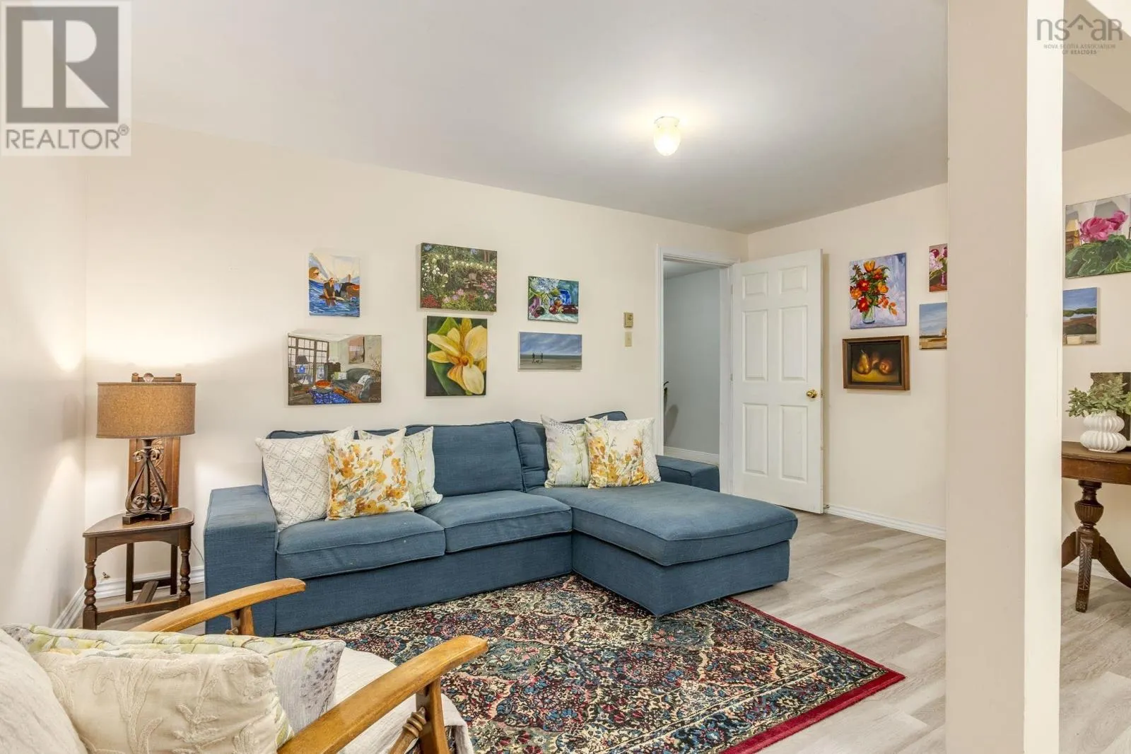 56 Remington Court