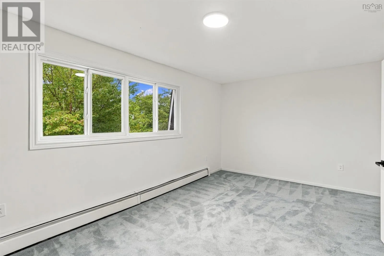 23 Panorama Lane