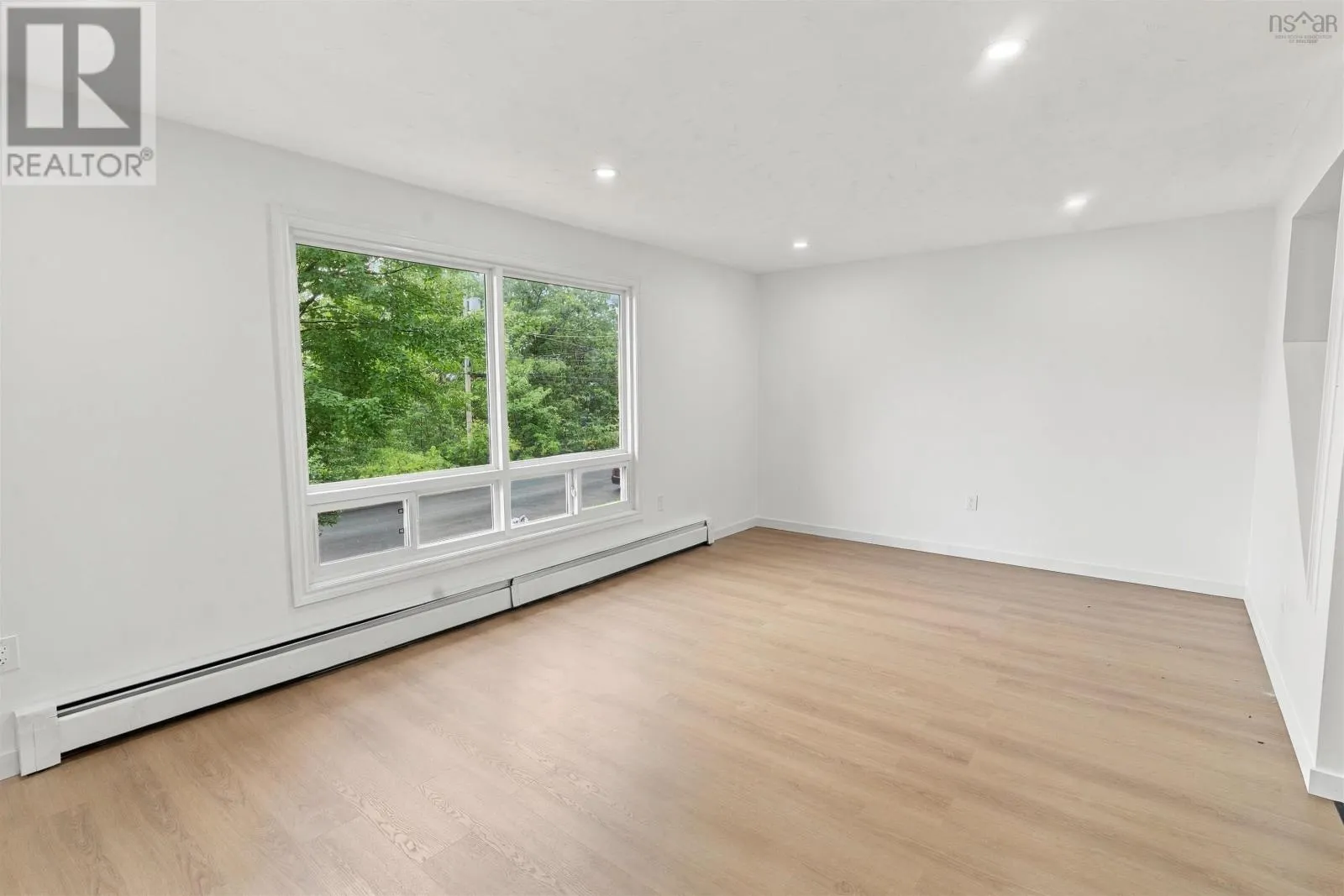 23 Panorama Lane