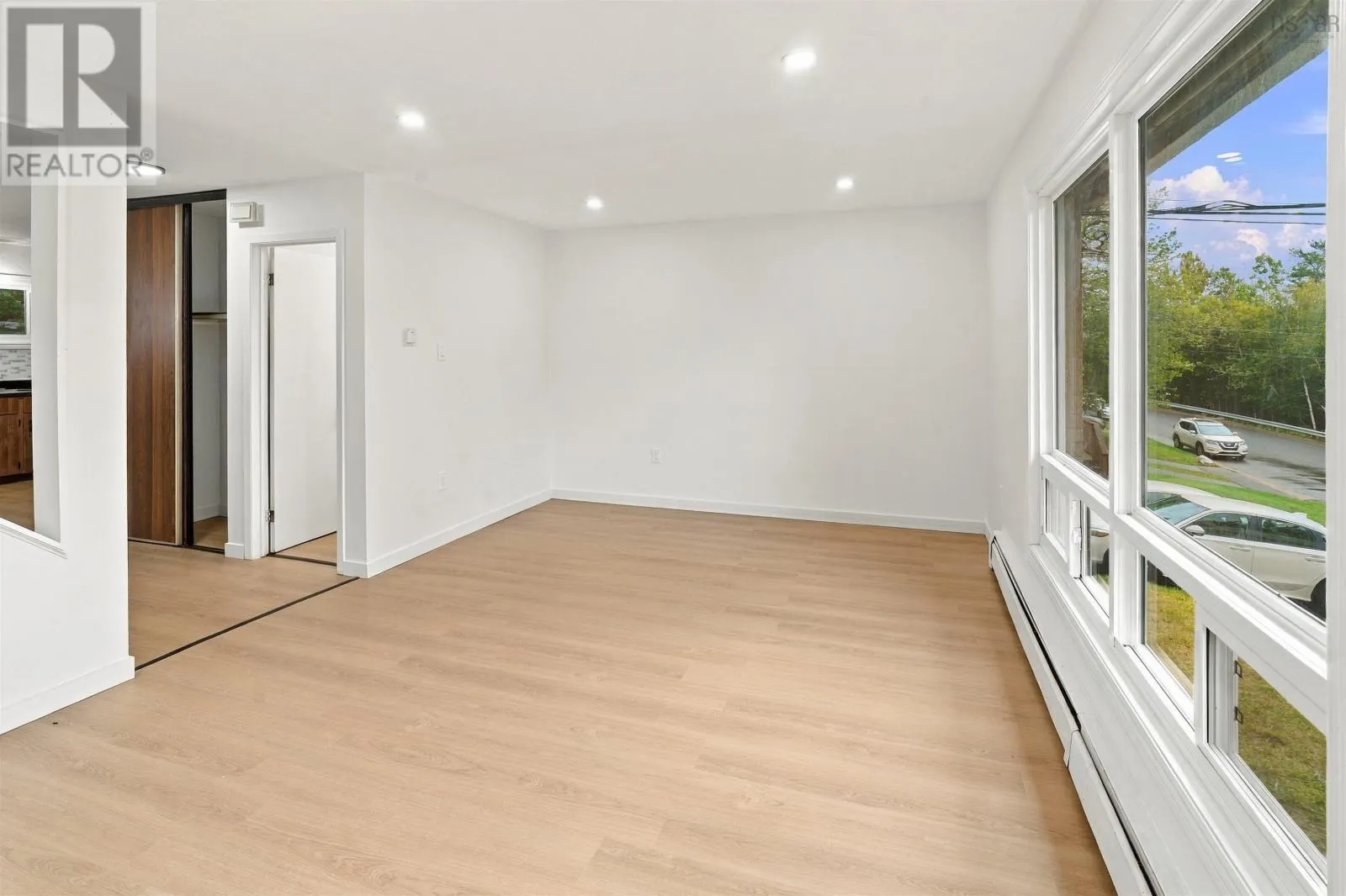 23 Panorama Lane