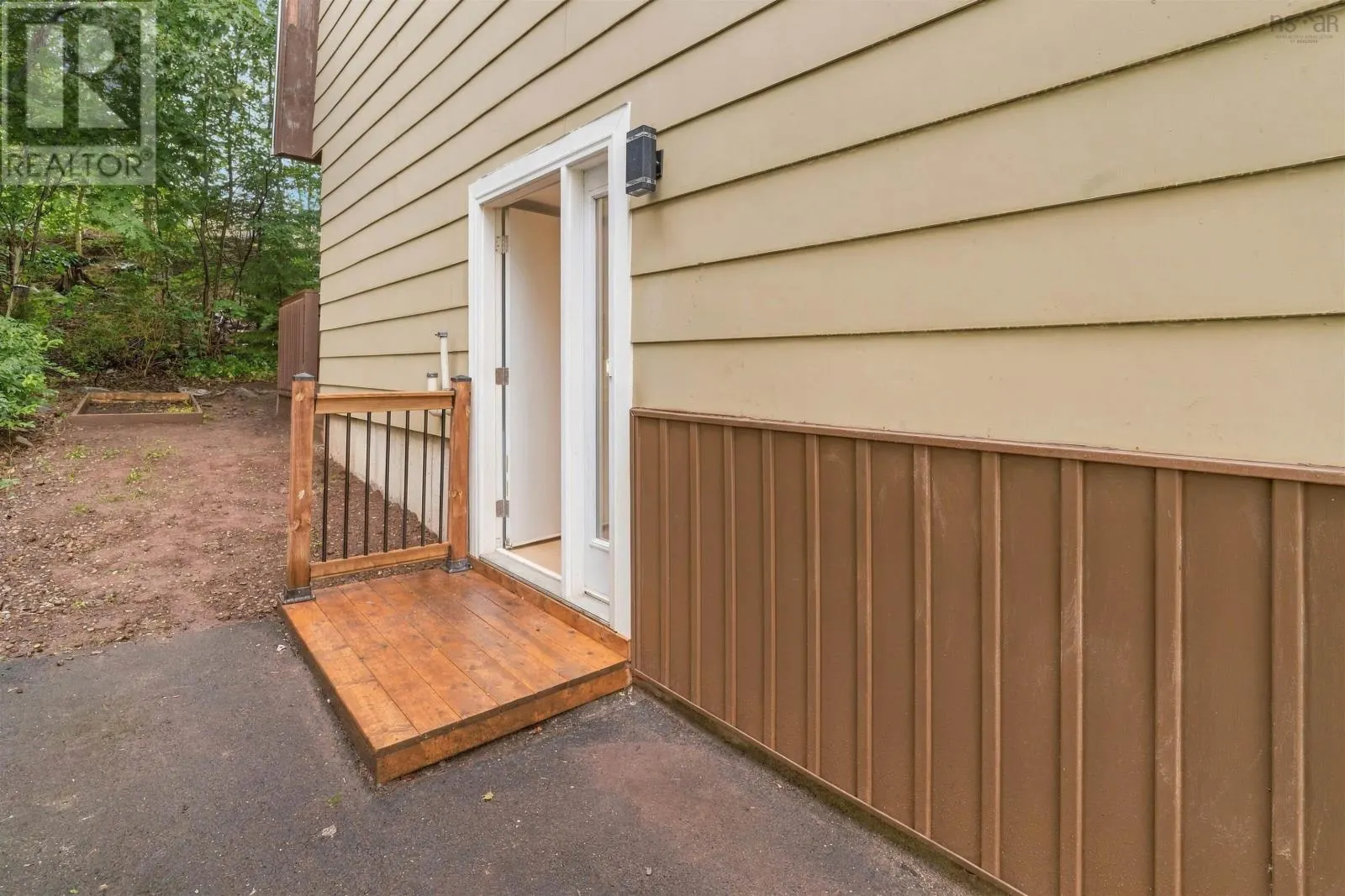 23 Panorama Lane