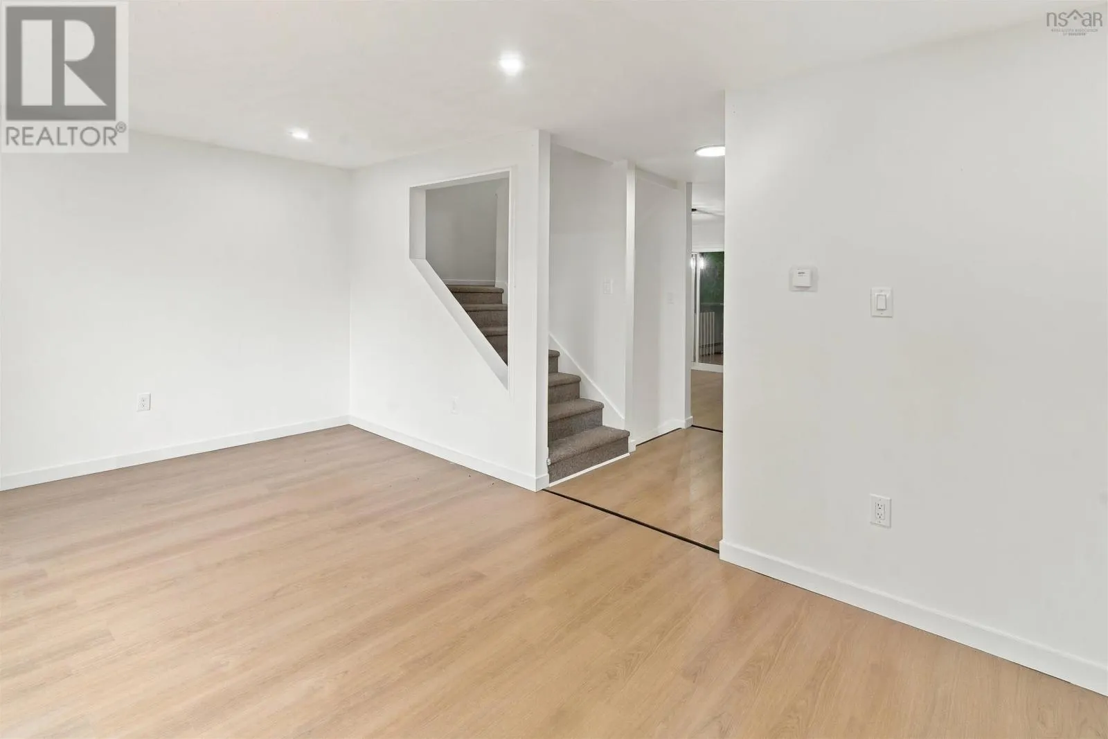 23 Panorama Lane