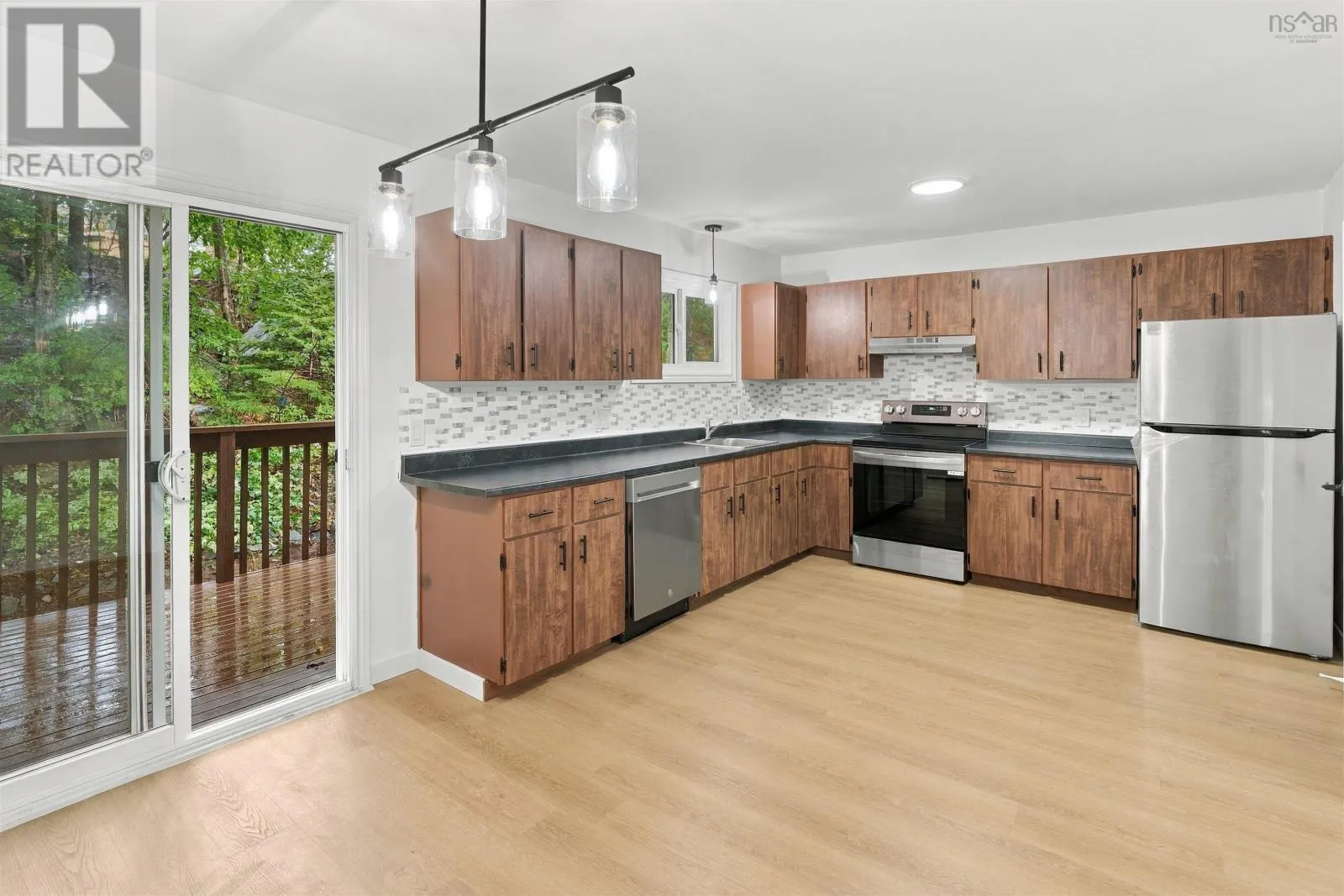 23 Panorama Lane