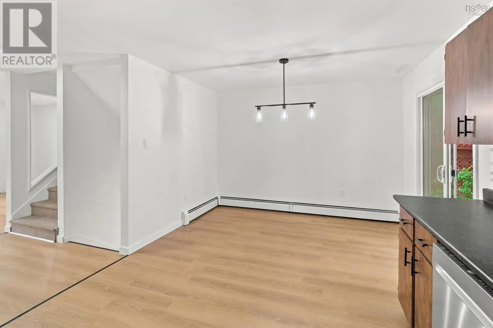 23 Panorama Lane