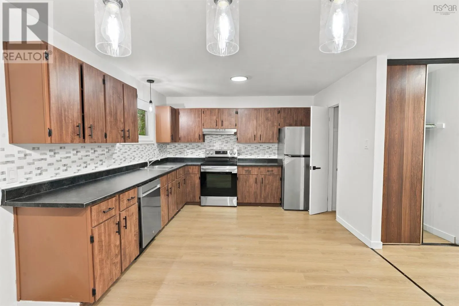23 Panorama Lane