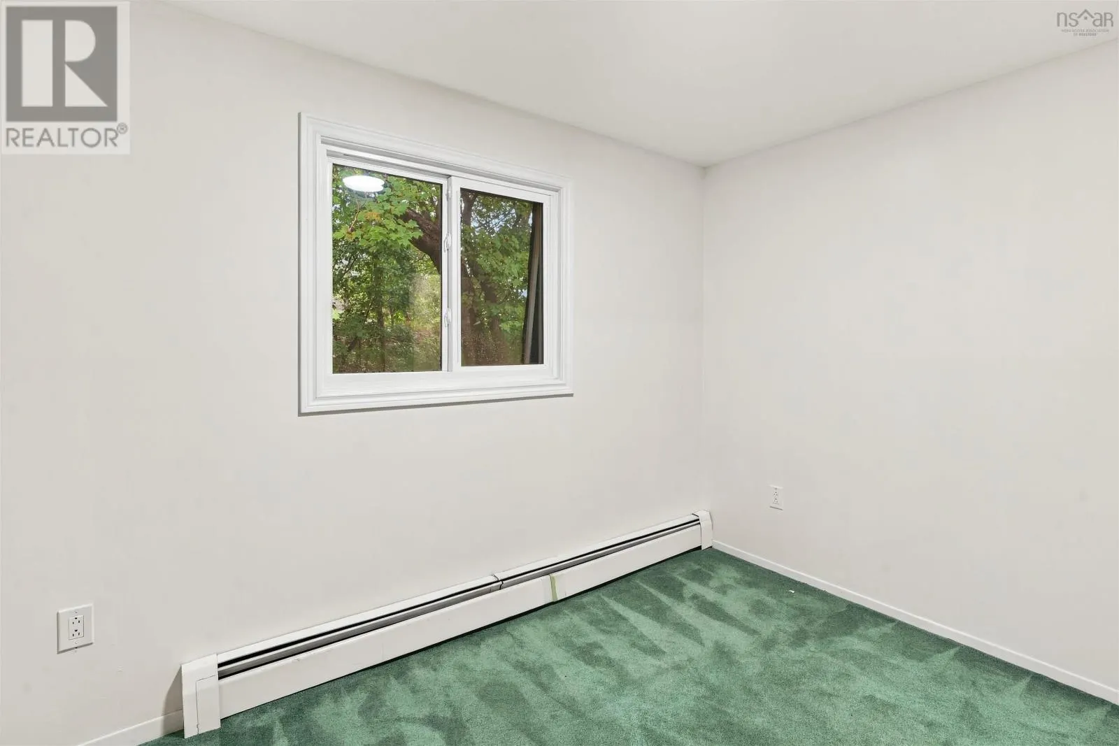 23 Panorama Lane