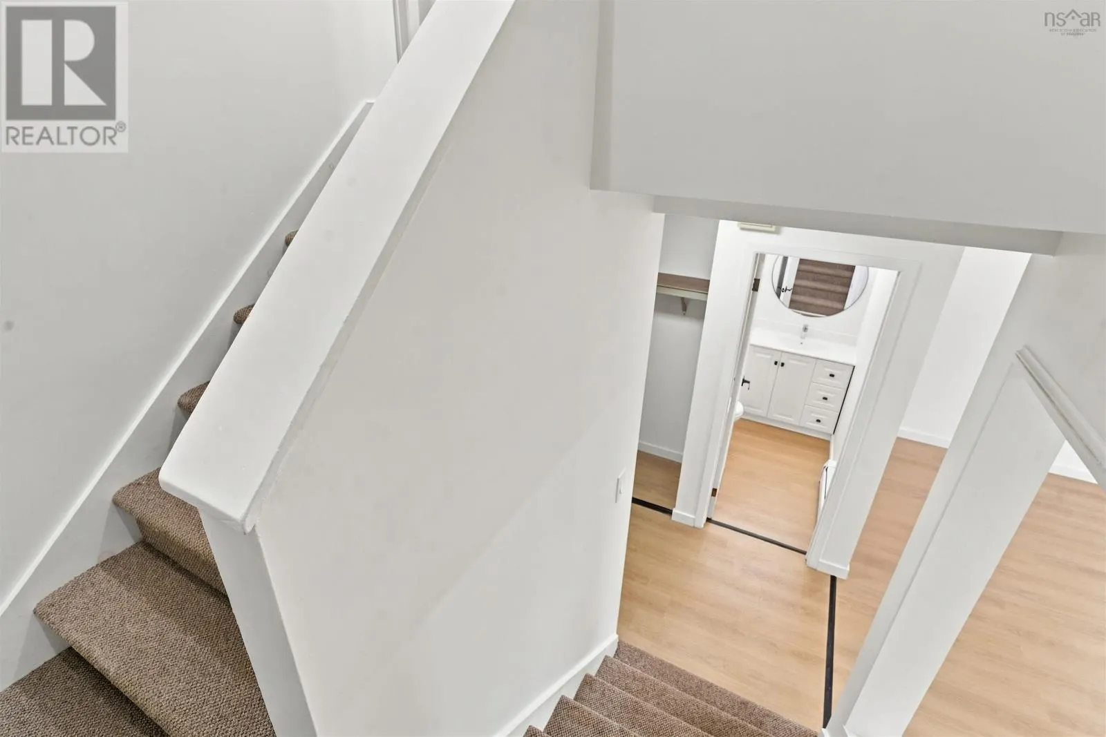 23 Panorama Lane