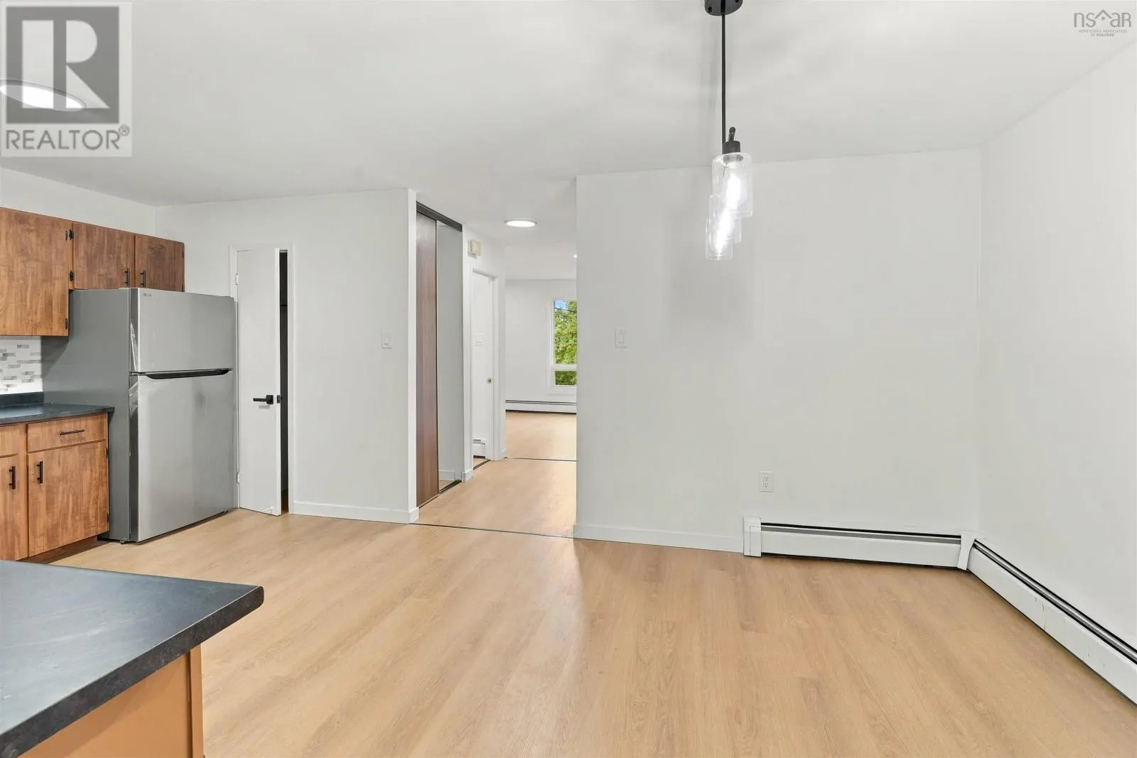 23 Panorama Lane