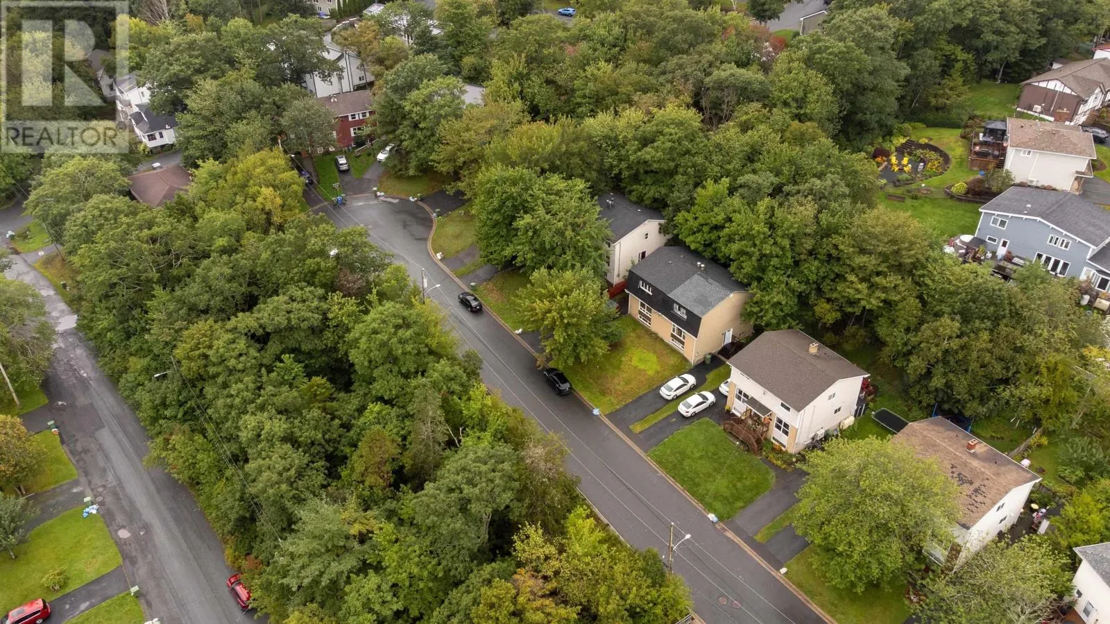 23 Panorama Lane