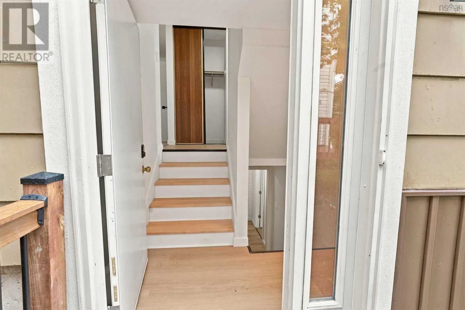 23 Panorama Lane