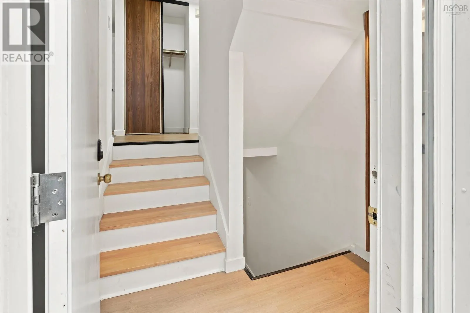 23 Panorama Lane
