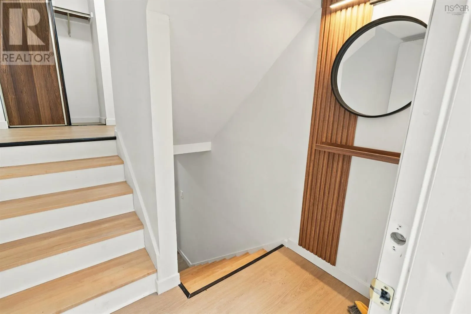 23 Panorama Lane