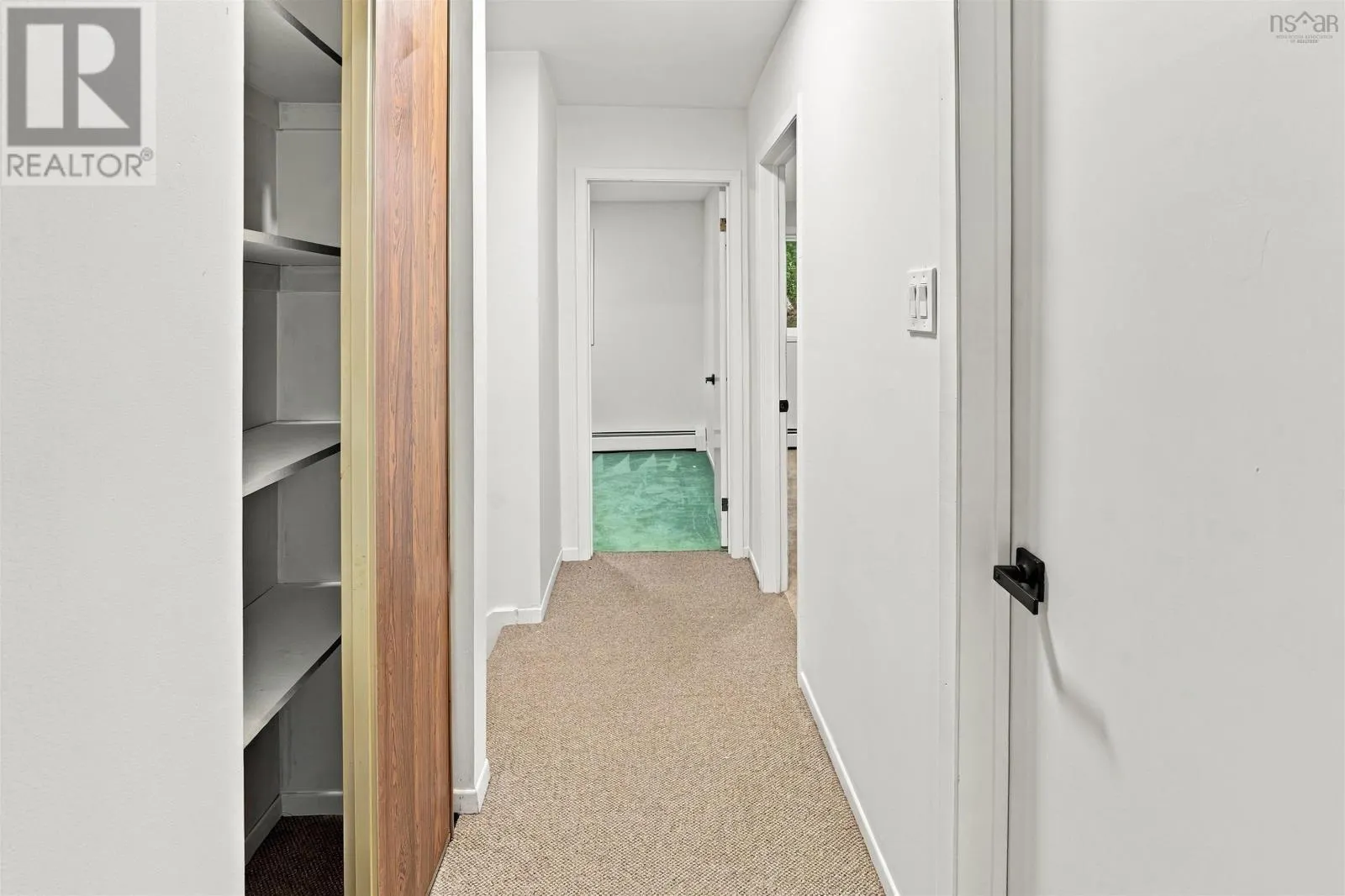 23 Panorama Lane