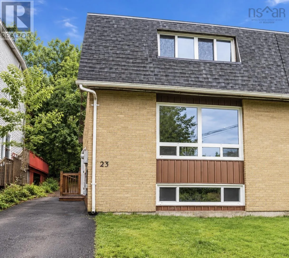 23 Panorama Lane