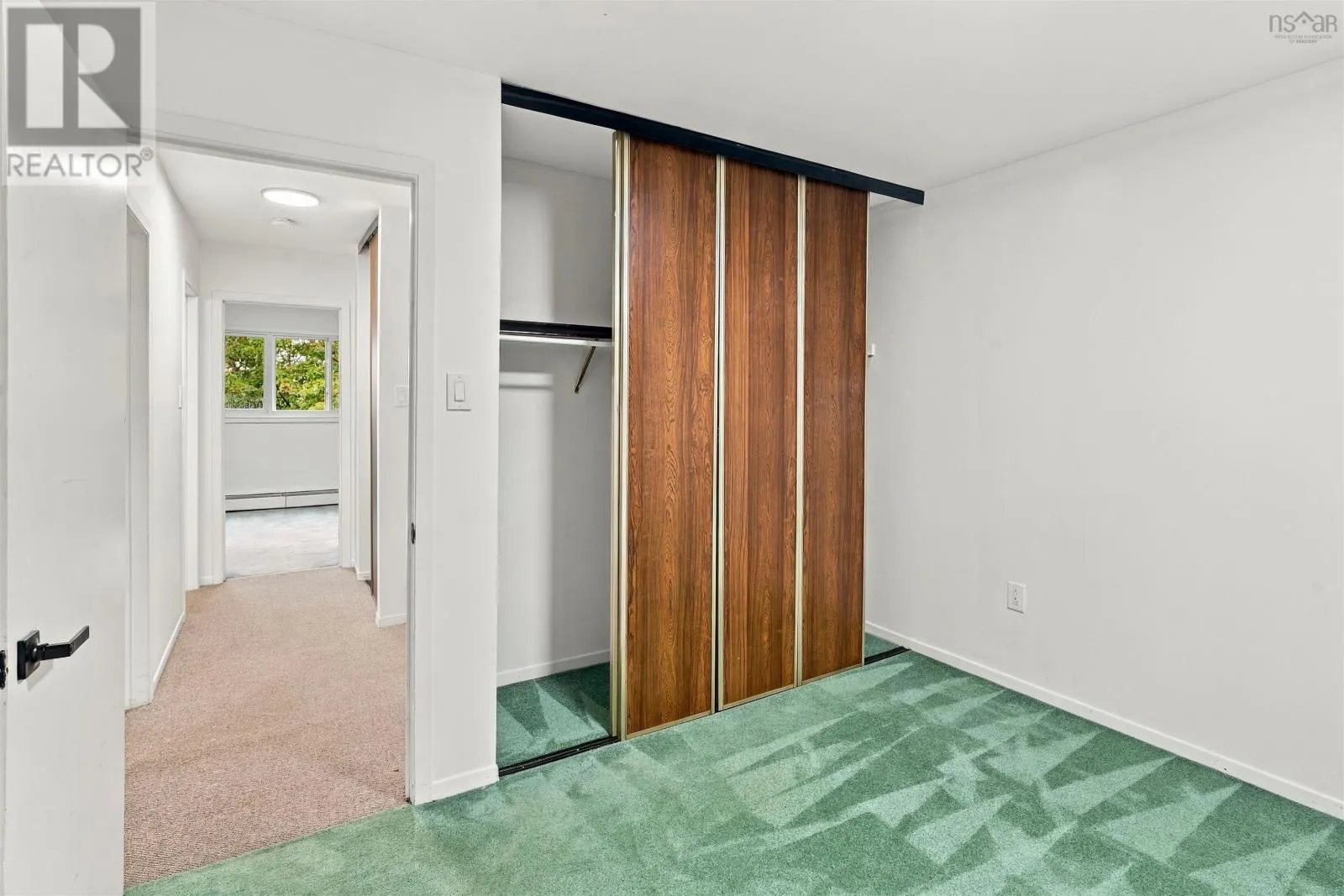 23 Panorama Lane