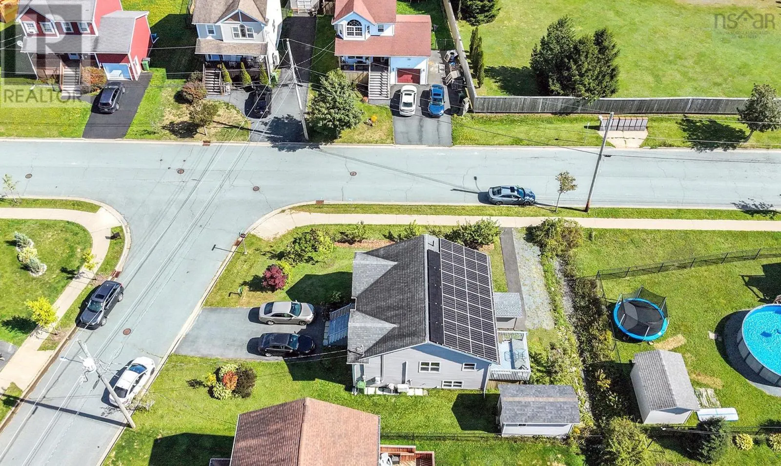 4 Takouhie Court