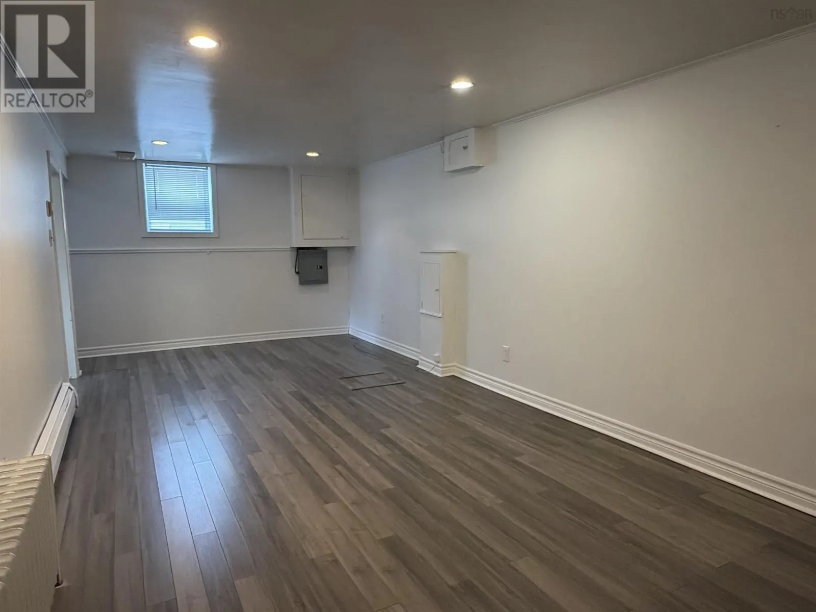 127 Kennedy Avenue