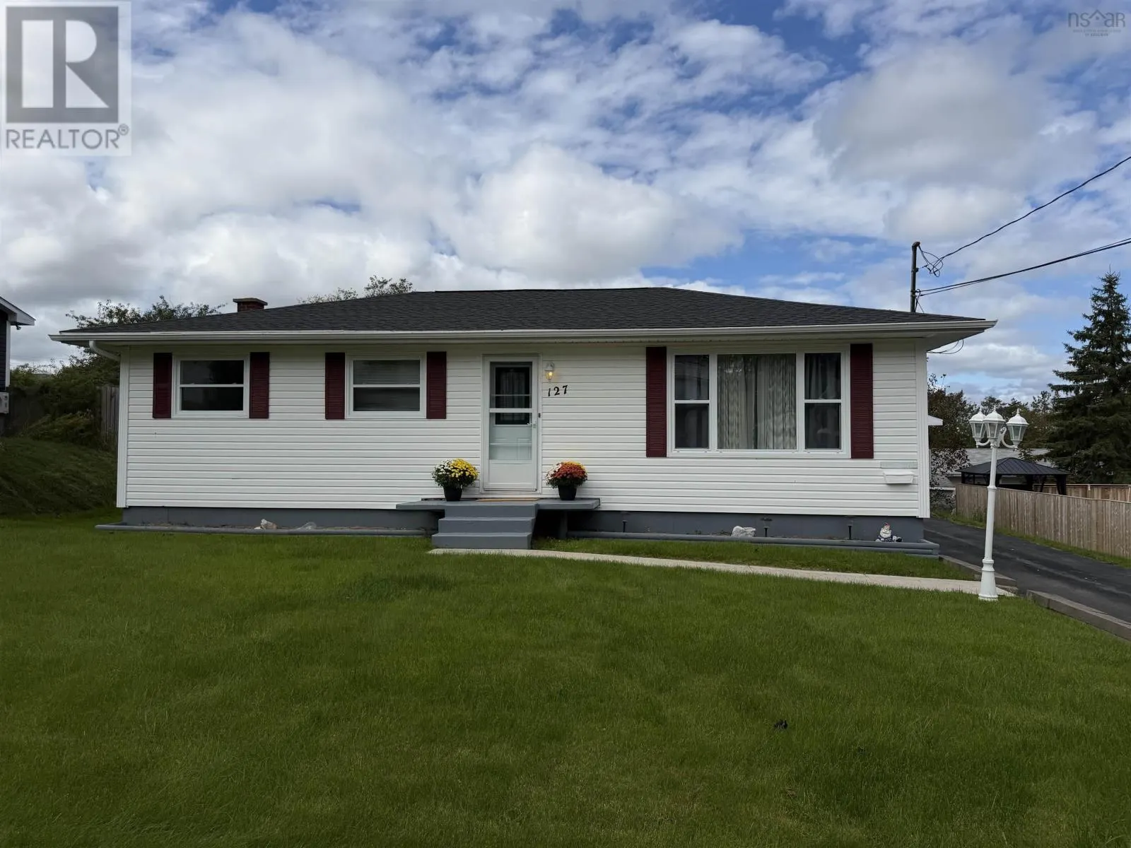 127 Kennedy Avenue