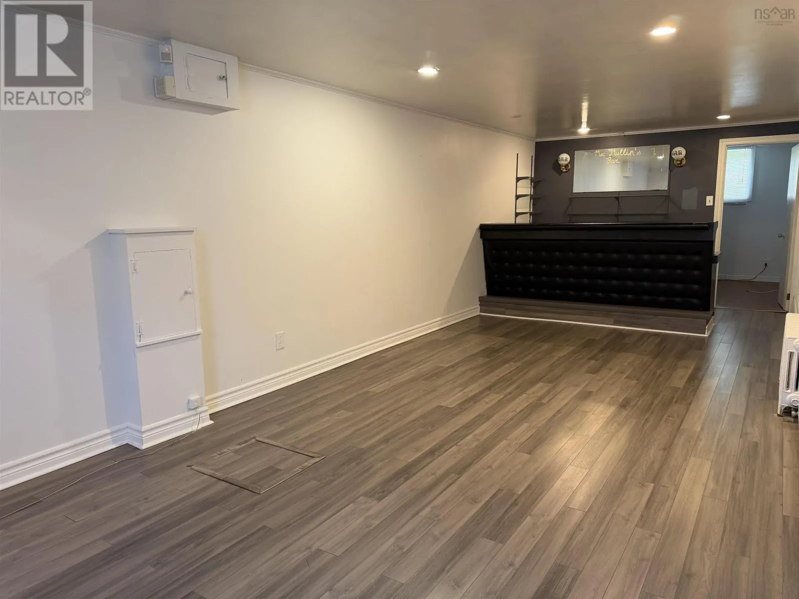 127 Kennedy Avenue