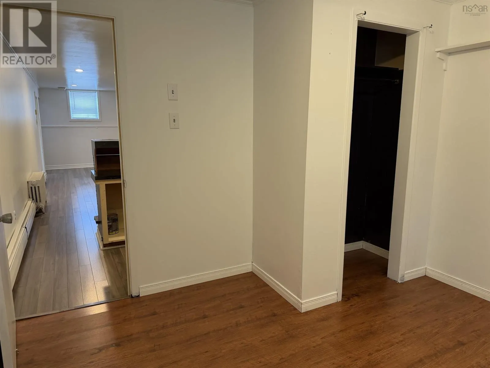 127 Kennedy Avenue