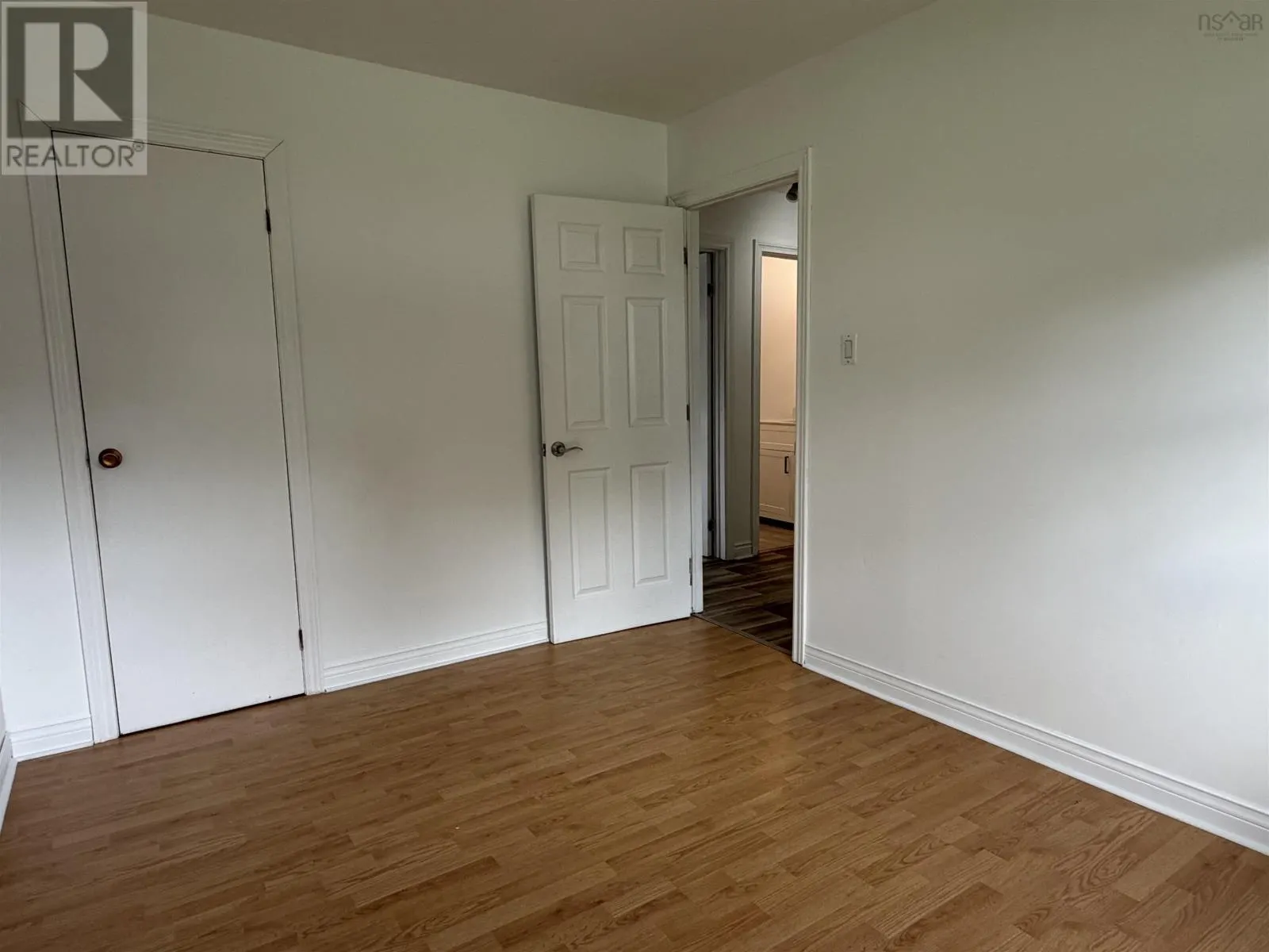 127 Kennedy Avenue