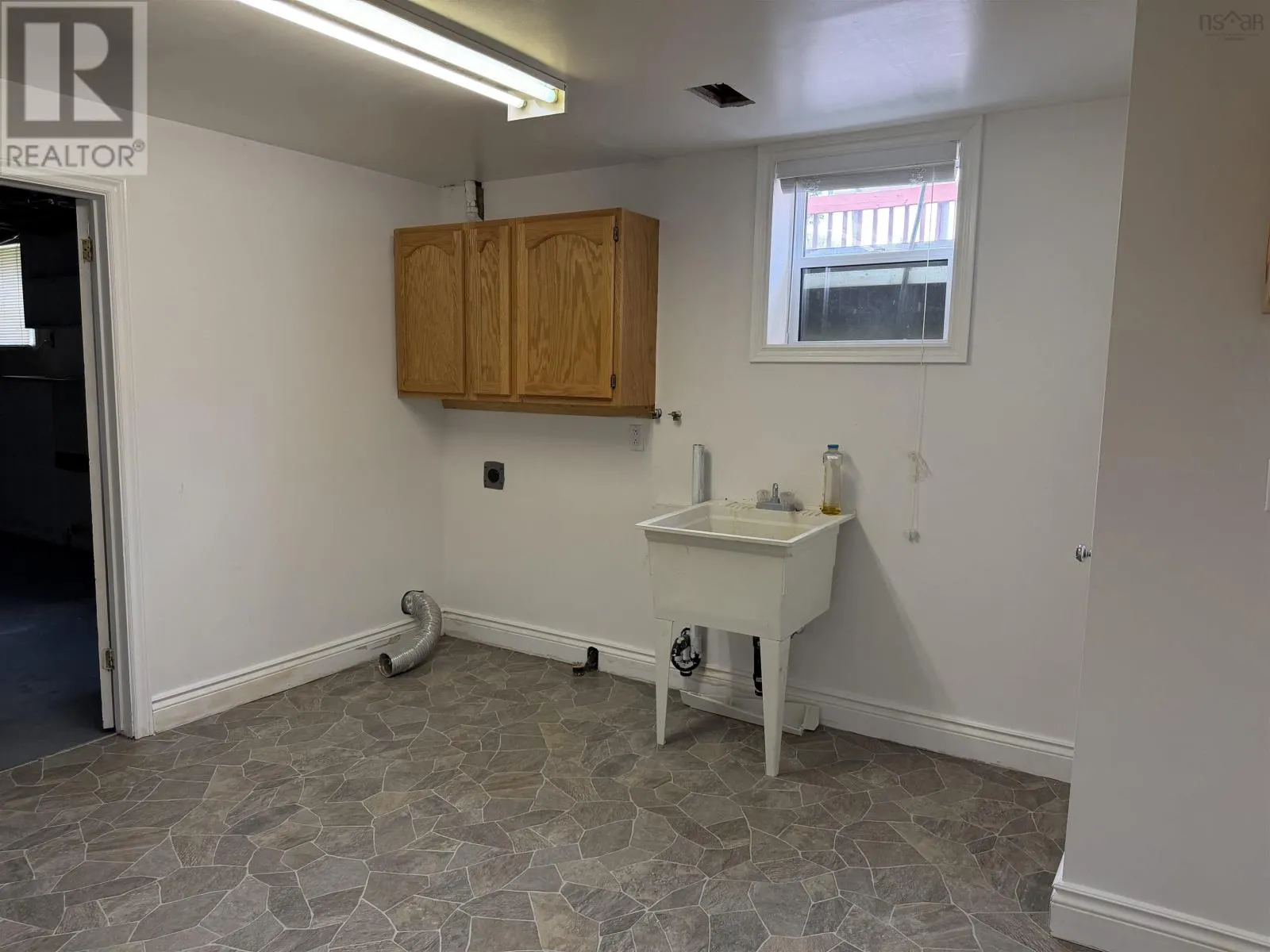 127 Kennedy Avenue