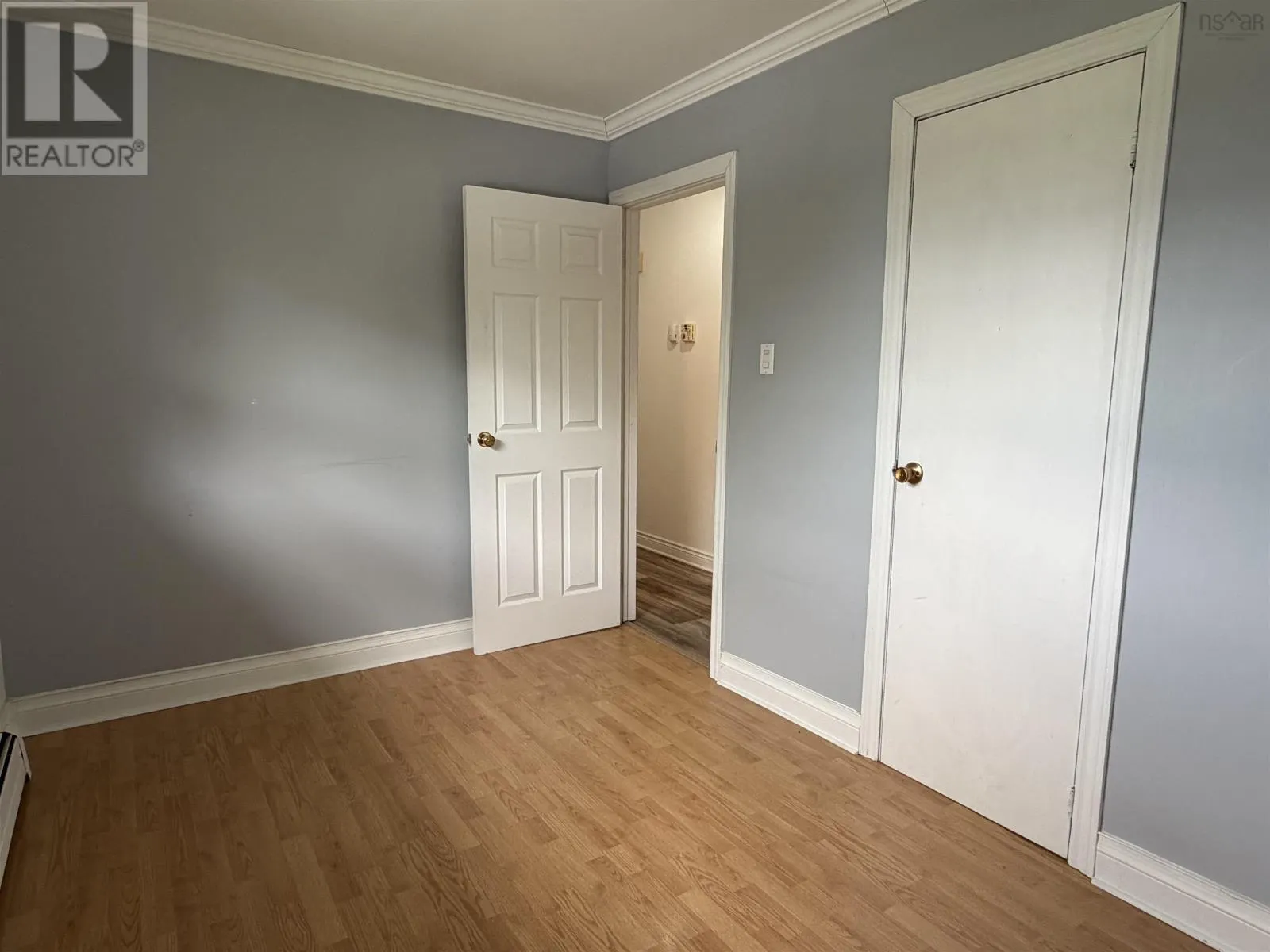 127 Kennedy Avenue
