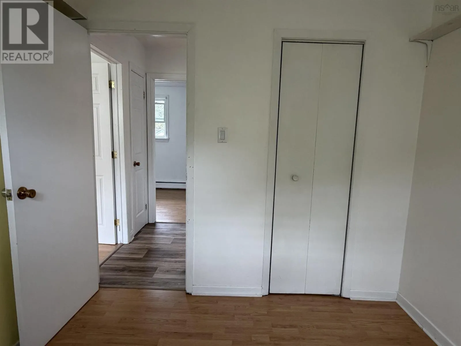 127 Kennedy Avenue