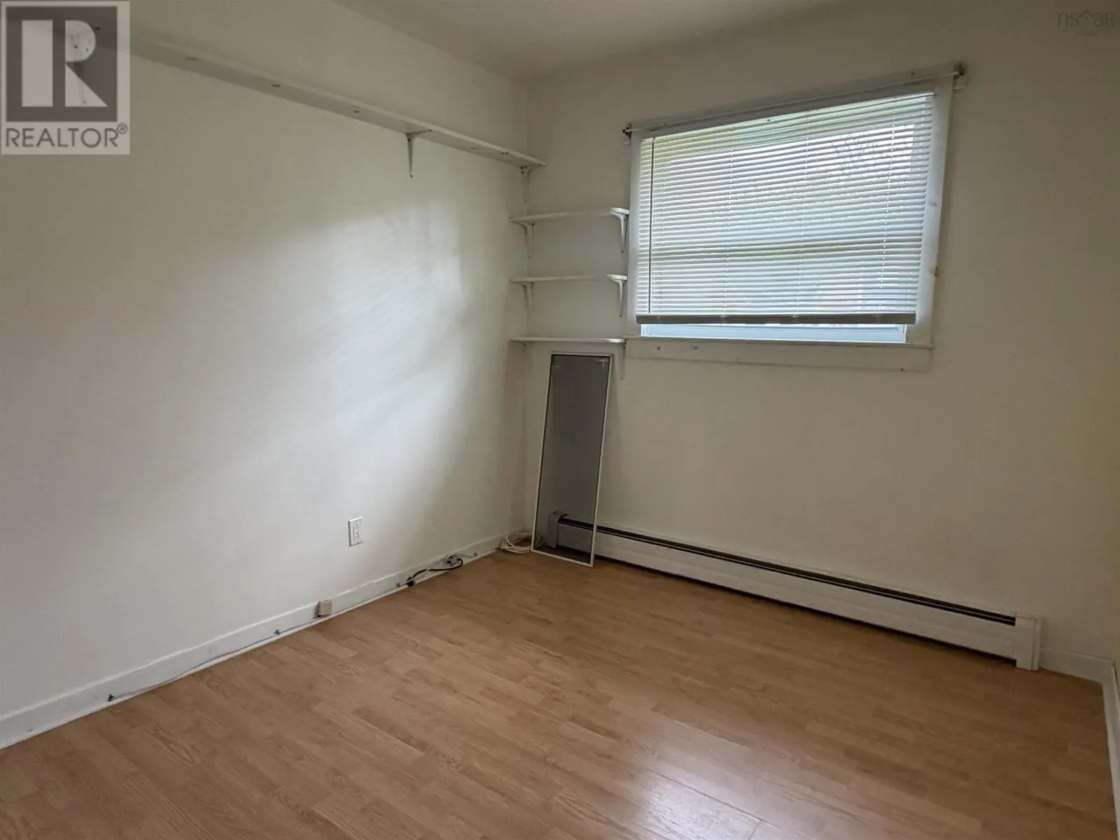 127 Kennedy Avenue