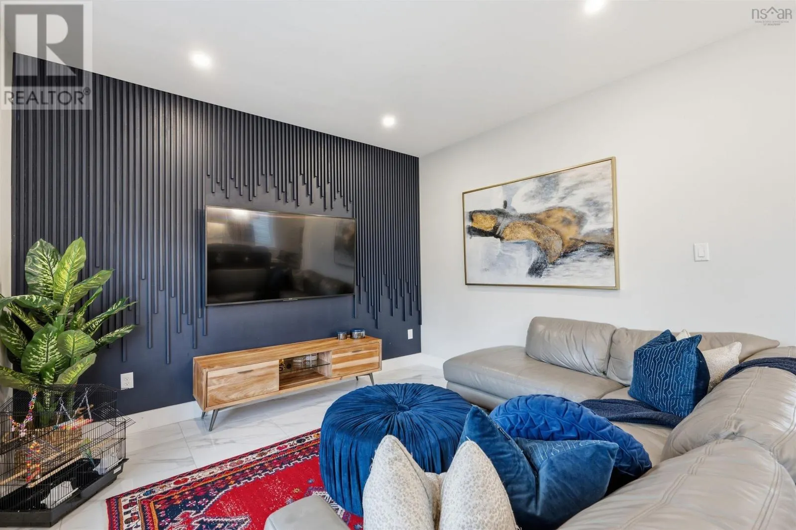325 Starboard Drive