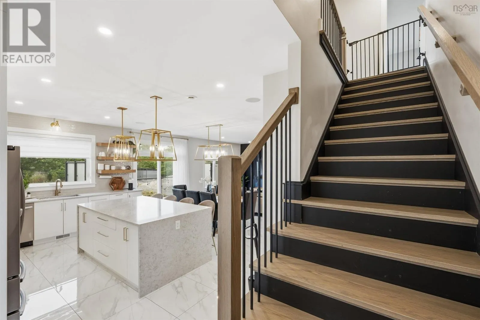 325 Starboard Drive