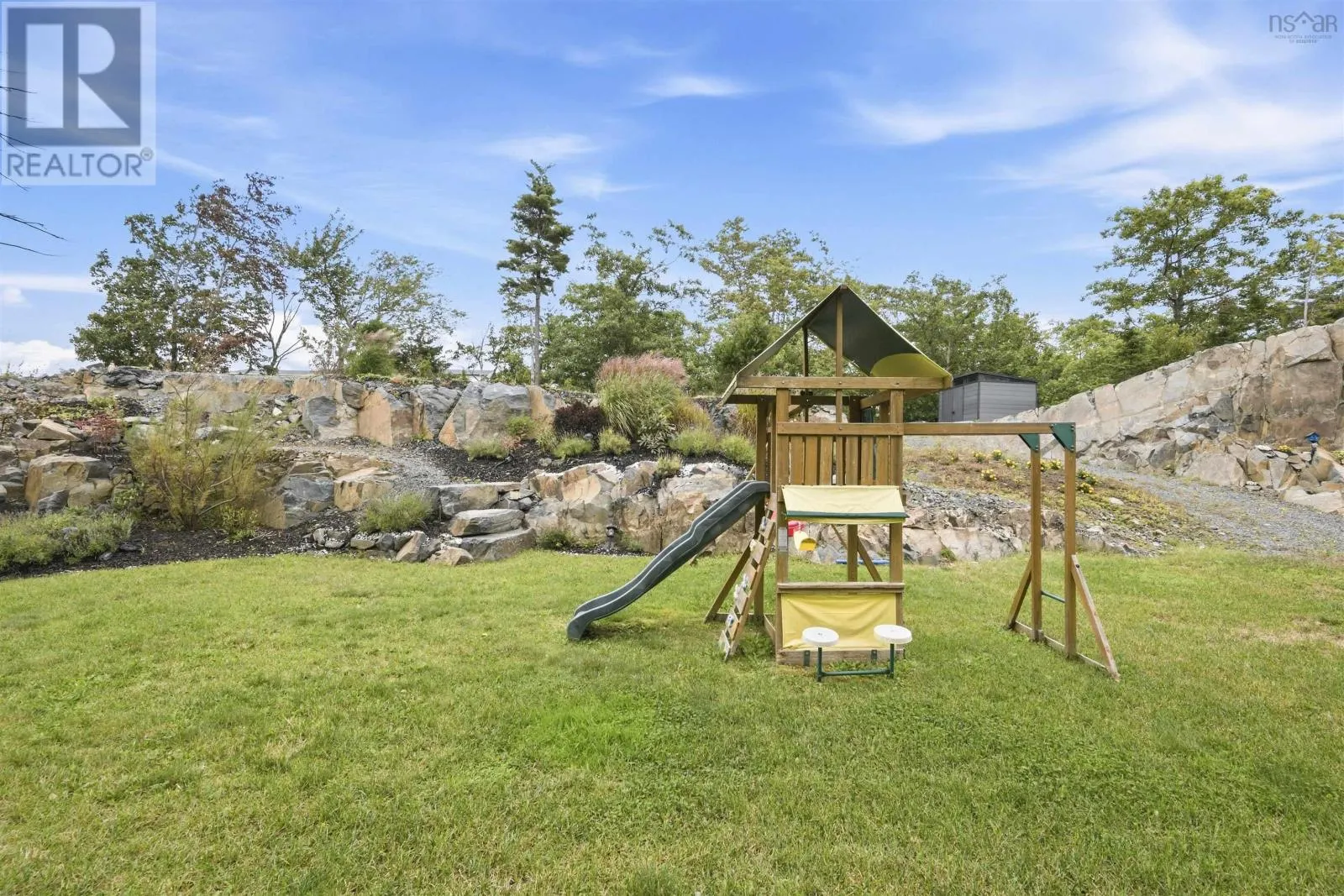 325 Starboard Drive